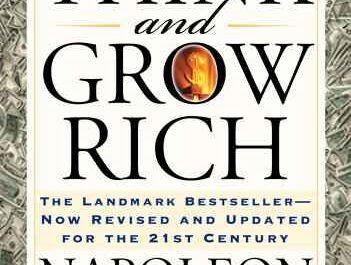 think and grow rich book makemyunicorn