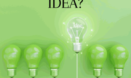 What You Need to Know Before Validates a Startup Idea by makemyunicorn