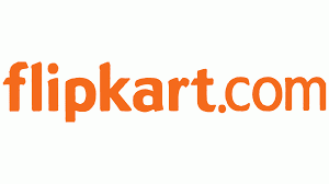 old logo of flipkart by makemyunicorn