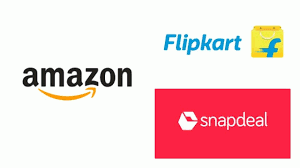 flipkart competition by makeyunicorn