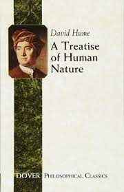 A Treatise of Human Nature.