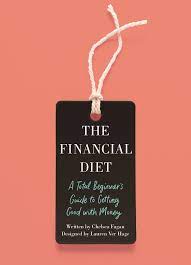 The Financial Diet A Total Beginner's Guide 